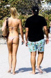 TheFappeningBlog.com - Samantha Hoopes 16.jpg