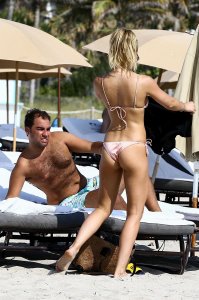 TheFappeningBlog.com - Samantha Hoopes 33.jpg