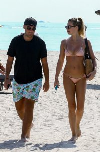 TheFappeningBlog.com - Samantha Hoopes 37.jpg