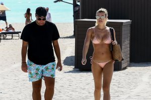 TheFappeningBlog.com - Samantha Hoopes 39.jpg