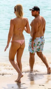 TheFappeningBlog.com - Samantha Hoopes 44.jpg