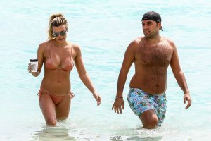 TheFappeningBlog.com - Samantha Hoopes 50.jpg