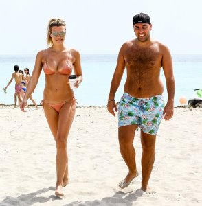 TheFappeningBlog.com - Samantha Hoopes 54.jpg