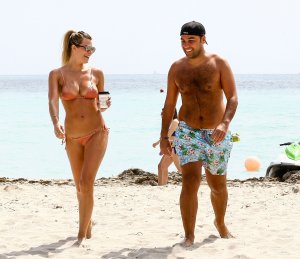 TheFappeningBlog.com - Samantha Hoopes 58.jpg