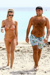 TheFappeningBlog.com - Samantha Hoopes 63.jpg