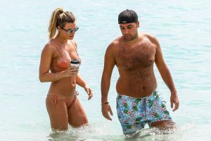 TheFappeningBlog.com - Samantha Hoopes 67.jpg