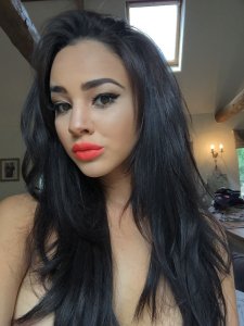 TheFappeningBlog.com - Courtnie Quinlan 82.jpg