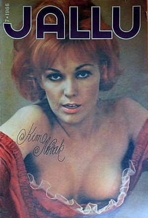 Kim Novak -Jallu, 1966.jpg