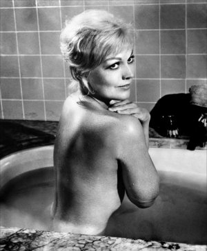 Kim Novak -mxthtpfQHm1qlo3m7o1.jpg