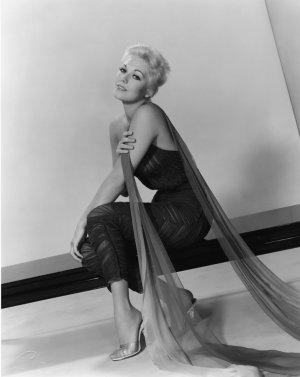 Kim Novak -n0fg3pCuKU1qiflw2o1.jpg