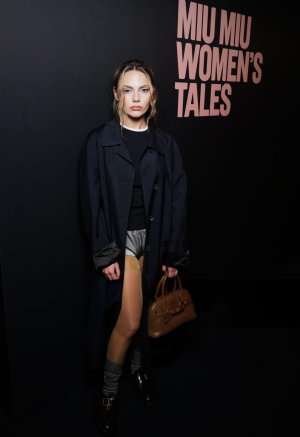 Dafne Keen 13 February 2025 (2).jpg