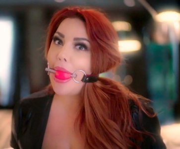 Screenshot_20250214_021105_Video Player.jpg