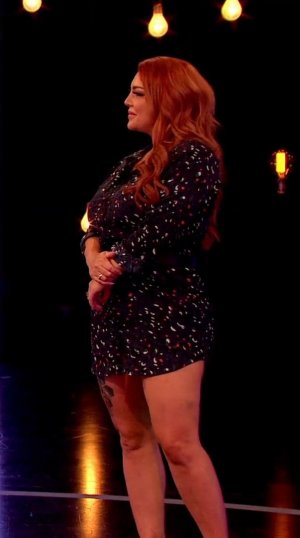 Screenshot_20250214_021137_Video Player.jpg