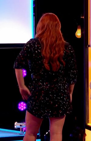 Screenshot_20250214_021427_Video Player.jpg