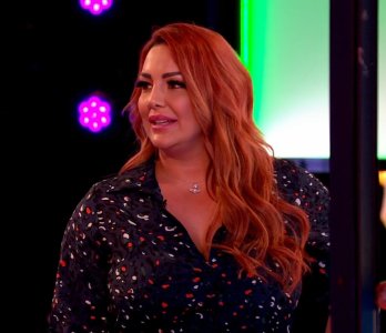 Screenshot_20250214_021512_Video Player.jpg