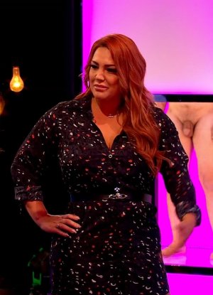 Screenshot_20250214_021616_Video Player.jpg