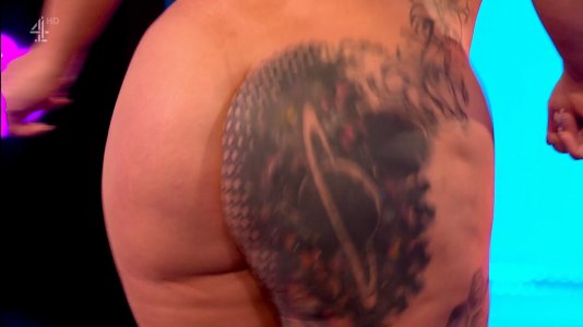 Screenshot_20250214_022529_Video Player.jpg