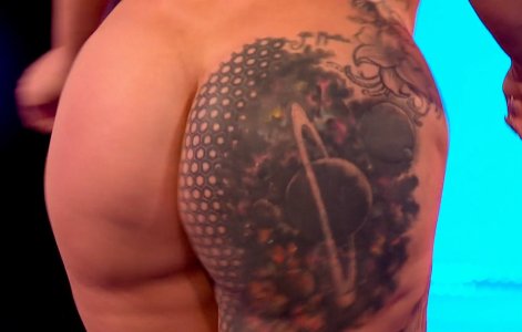 Screenshot_20250214_022601_Video Player.jpg