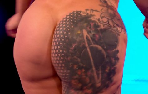 Screenshot_20250214_022639_Video Player.jpg