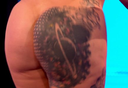 Screenshot_20250214_022928_Video Player.jpg