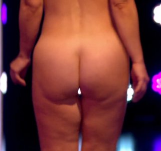 Screenshot_20250214_025609_Video Player.jpg