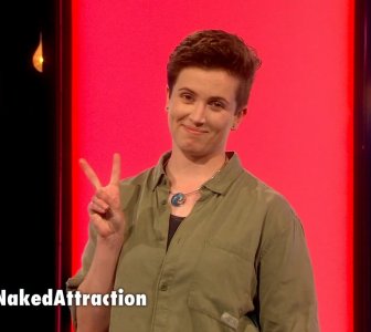 Screenshot_20250214_021836_Video Player.jpg