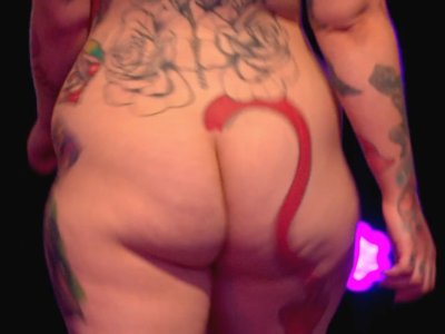 Screenshot_20250214_031303_Video Player.jpg