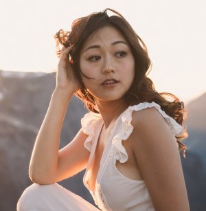 Karen_Fukuhara_nip_slip.jpg