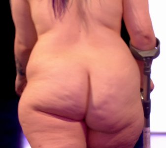 Screenshot_20250214_144430_Video Player.jpg