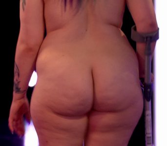 Screenshot_20250214_144530_Video Player.jpg