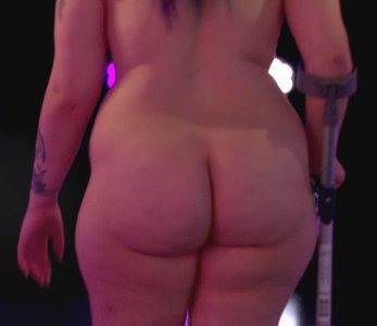 Screenshot_20250214_144601_Video Player.jpg