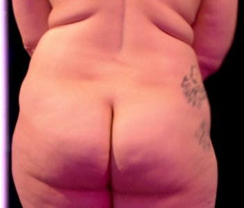 Screenshot_20250214_144826_Video Player.jpg