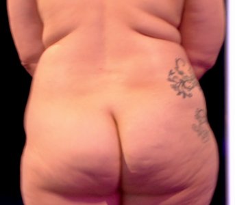 Screenshot_20250214_144857_Video Player.jpg