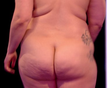 Screenshot_20250214_144916_Video Player.jpg