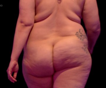 Screenshot_20250214_145059_Video Player.jpg