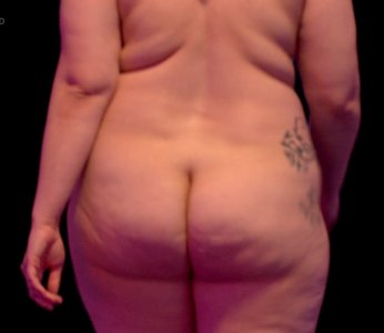 Screenshot_20250214_145113_Video Player.jpg