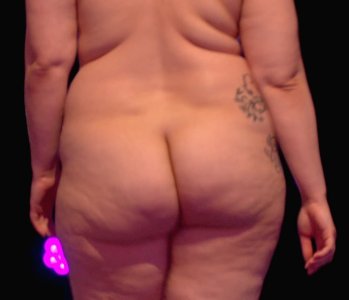 Screenshot_20250214_145144_Video Player.jpg