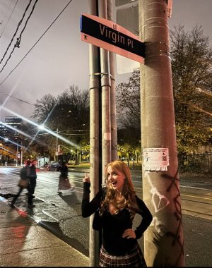 Mckenna grace (1).jpg