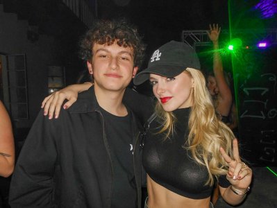 Mckenna grace (2).jpg