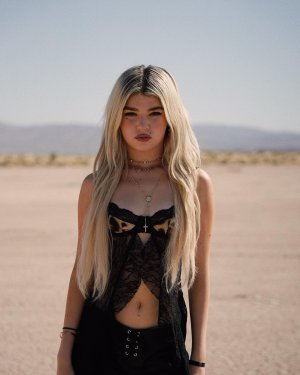 Abby Paradise (3).jpg