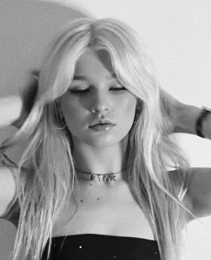 abby.saltzman (5).jpg