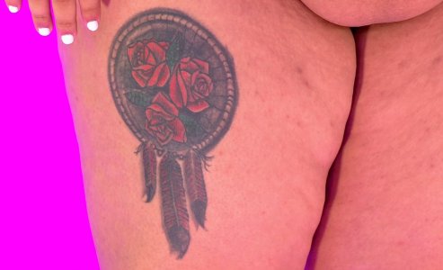 Screenshot_20250214_202947_Video Player.jpg