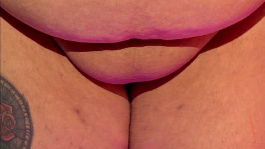 Screenshot_20250214_203036_Video Player.jpg