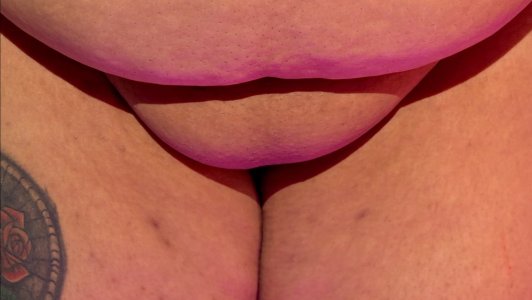 Screenshot_20250214_203114_Video Player.jpg