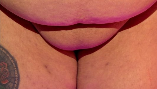 Screenshot_20250214_203128_Video Player.jpg