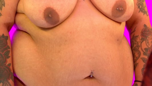 Screenshot_20250214_204137_Video Player.jpg