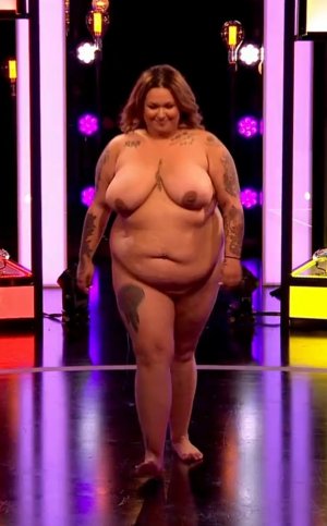 Screenshot_20250214_230721_Video Player.jpg