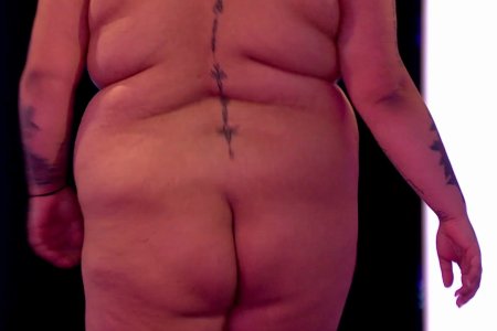 Screenshot_20250214_230740_Video Player.jpg