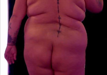 Screenshot_20250214_230803_Video Player.jpg