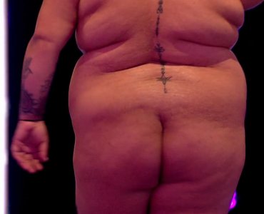 Screenshot_20250214_230840_Video Player.jpg